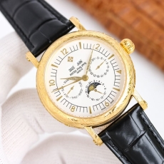 PATEK PHILIPPE Watches